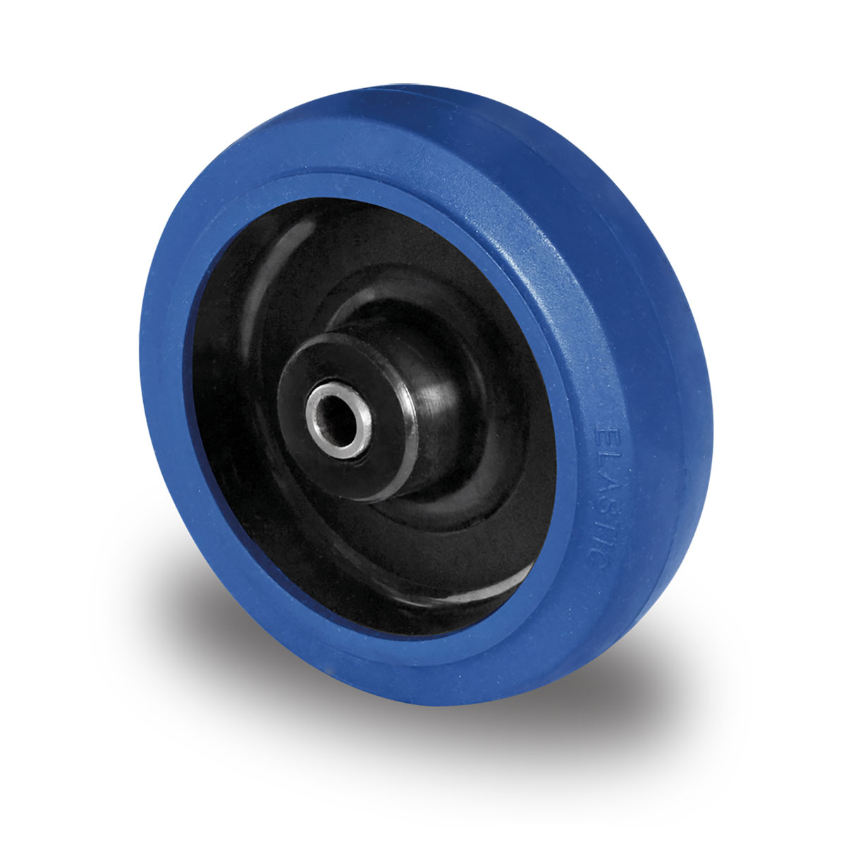 wheel d 200 mm series R4F1 roller bearing